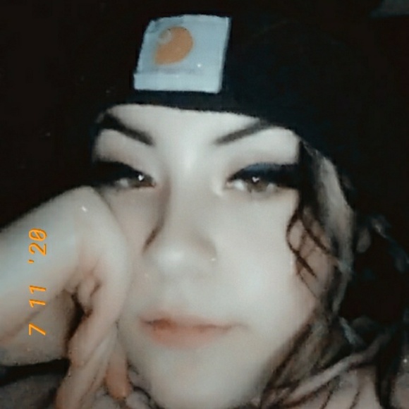 liv_gordon452